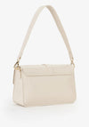 VALENTINO EOS RE FLAP BAG