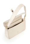VALENTINO EOS RE FLAP BAG