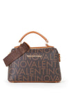 VALENTINO REGINA RE CROSSBODY