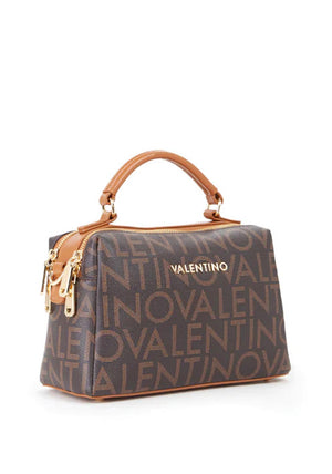 VALENTINO REGINA RE CROSSBODY