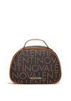 VALENTINO REGINA RE HARD COSMETIC CASE