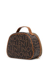 VALENTINO REGINA RE HARD COSMETIC CASE