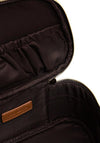 VALENTINO REGINA RE HARD COSMETIC CASE