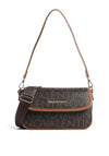 VALENTINO REGINA RE FLAP BAG