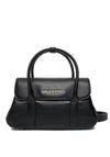 VALENTINO WEST RE SATCHEL