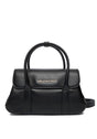 VALENTINO WEST RE SATCHEL