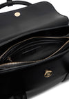 VALENTINO WEST RE SATCHEL