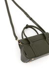 VALENTINO WEST RE SATCHEL