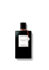 Van Cleef & Arpels Moonlight Cherry Eau De Parfum, 75ml