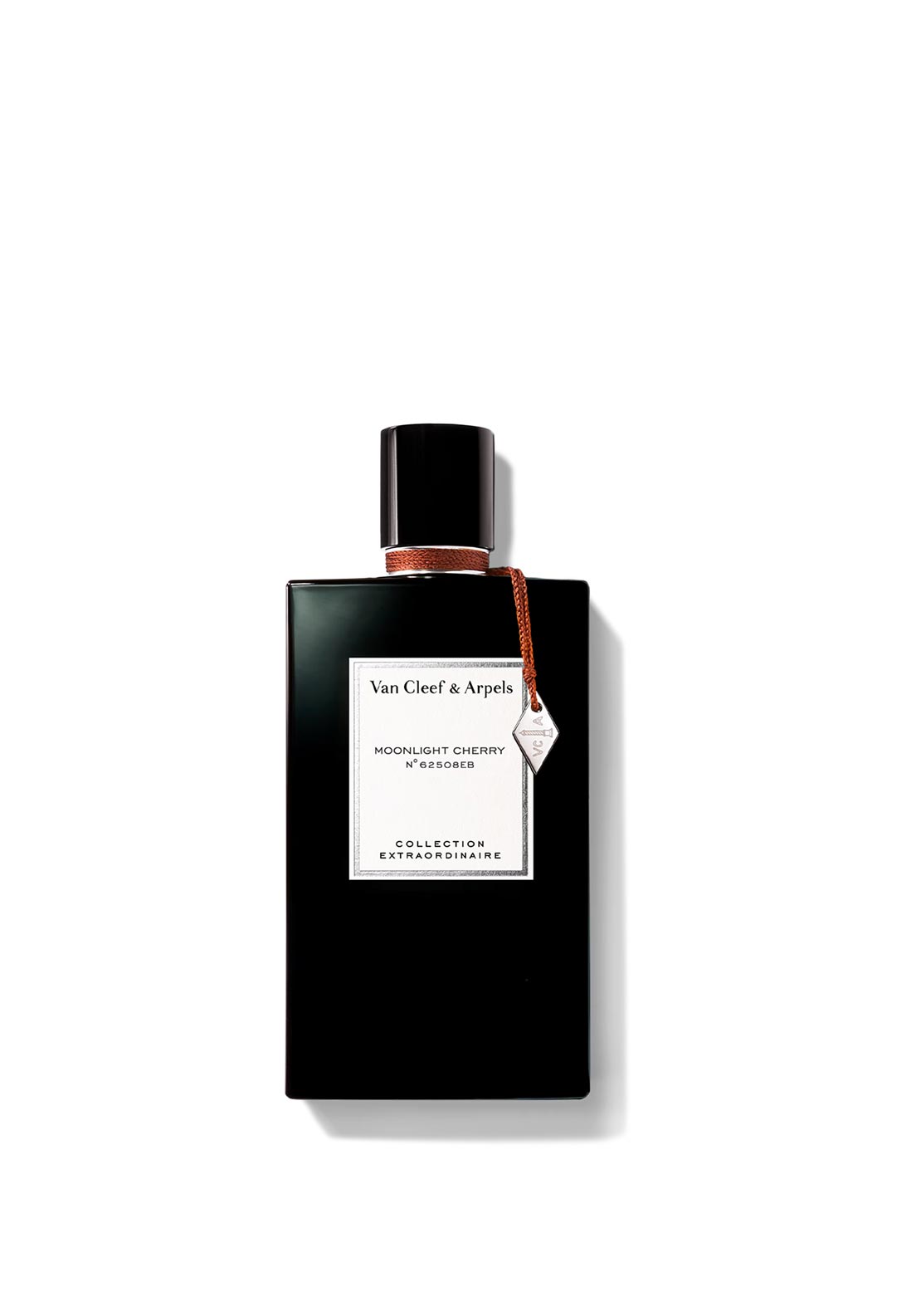 Van Cleef & Arpels Moonlight Cherry Eau De Parfum, 75ml
