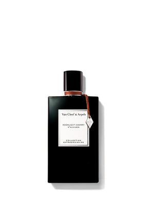Van Cleef & Arpels Moonlight Cherry Eau De Parfum, 75ml