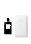 Van Cleef & Arpels Moonlight Cherry Eau De Parfum, 75ml