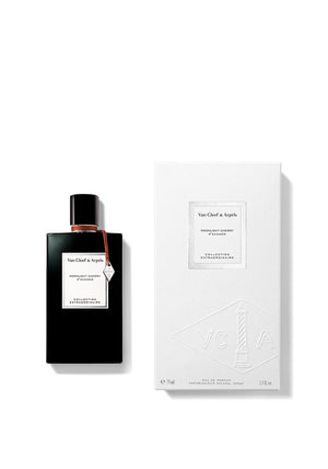Van Cleef & Arpels Moonlight Cherry Eau De Parfum, 75ml