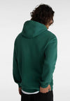 Vans Core Basic Hoodie, Bistro Green