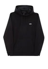 Vans Core Basic Hoodie, Black
