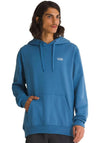 Vans Core Basic Hoodie, Copen Blue