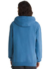 Vans Core Basic Hoodie, Copen Blue