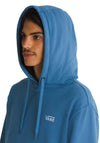 Vans Core Basic Hoodie, Copen Blue