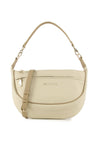 Valentino Daphne Pouchette, Beige