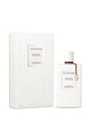 Van Cleef & Arpels Oud Blanc Eau De Parfum, 75ml