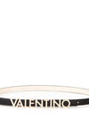 Valentino Belty Belt, Black