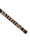 Valentino Belty Belt, Black