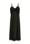 Vero Moda Julie Lace Dress, Black