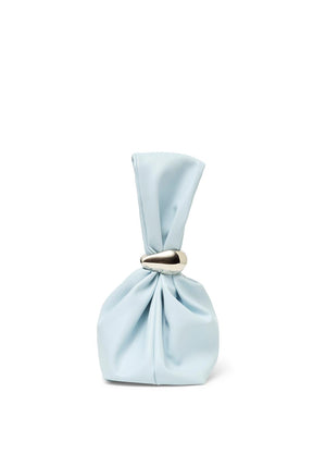 Vero Moda Eline Mini Grab Bag, Blue