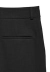 Vero Moda Michell Barrel Trouser, Black