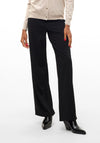 VMBERLIN ZAMIRA MW WIDE PANT NOOS