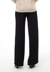 VMBERLIN ZAMIRA MW WIDE PANT NOOS