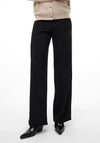 VMBERLIN ZAMIRA MW WIDE PANT NOOS