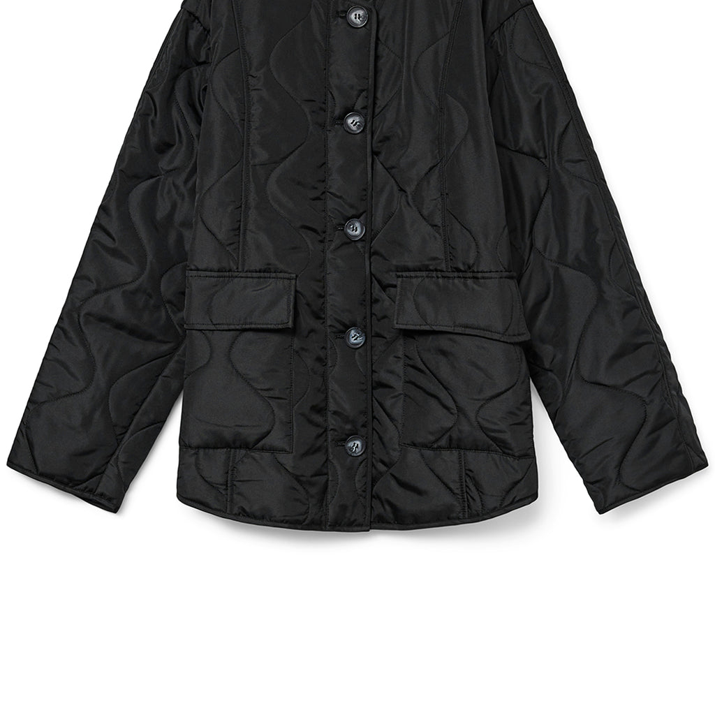 Vero Moda Lederjacken | Sale Bis Zu −51