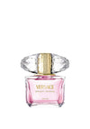 Versace Pour Femme Bright Crystal EDP