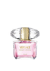 Versace Pour Femme Bright Crystal EDP