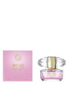Versace Pour Femme Bright Crystal EDP