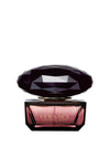 Versace Crystal Noir EDP