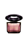 Versace Crystal Noir EDP