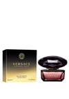 Versace Crystal Noir EDP