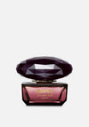 Versace Pour Femme Crystal Noir Parfum