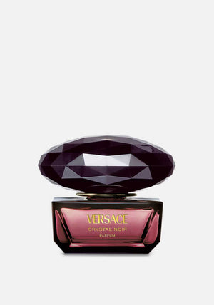 Versace Pour Femme Crystal Noir Parfum