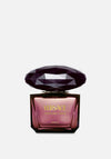 Versace Pour Femme Crystal Noir Parfum