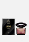Versace Pour Femme Crystal Noir Parfum