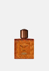 Versace Eros Najim Por Homme EDP