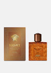 Versace Eros Najim Por Homme EDP