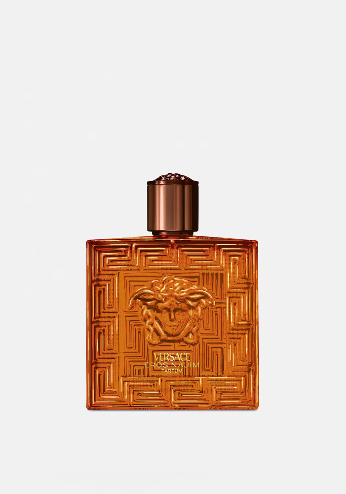 ドバイ限定 VERSACE EROS NAJIM 100ml 未開封 専用 ドバイ限定 VERSACE EROS NAJIM 100ml 未開封 ドバイ限定 VERSACE