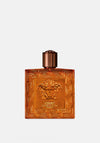 Versace Eros Najim Por Homme EDP