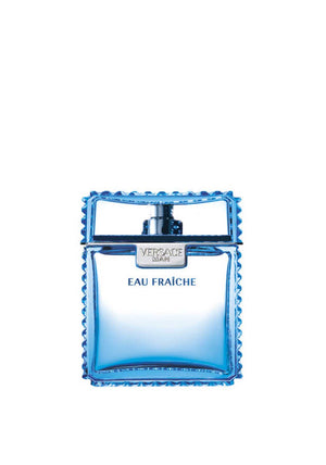 Versace Man Eau Fraiche EDT