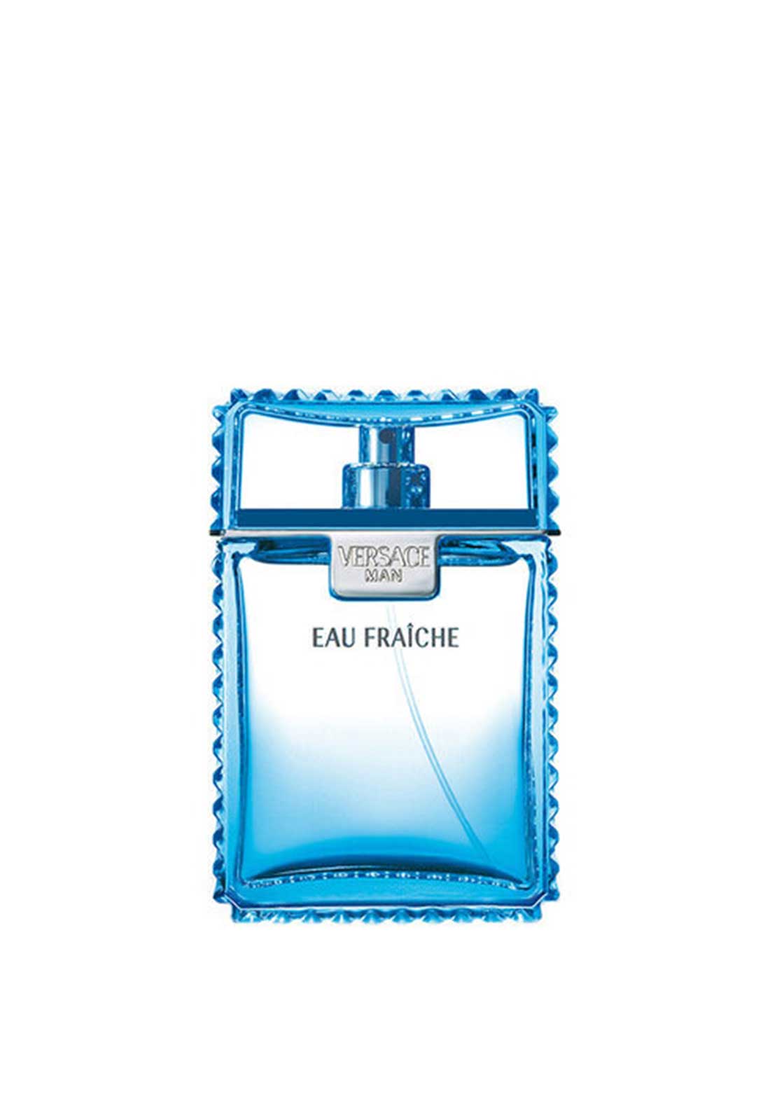Versace Man Eau Fraiche EDT
