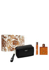 EROS MAJIM X25 PARFUM 100ML SET